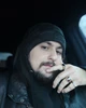 Setšoantšo sa profaele sa V