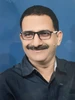 Profilbild vum Chirag