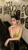 Profile picture of maria