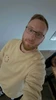 Profile picture of Lex
