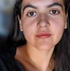 Foto de perfil de Daniela