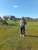 ANEY profila attēls