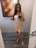 Profile picture of Nicole