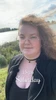 Gerjanneke profil fotoğrafı