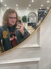 Sawirka profile-ka Chris