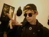 Foto de perfil de Gabriel