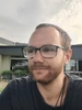 Dirk profil fotoğrafı