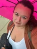Profile picture of Katie