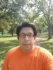 Profile picture of Jose