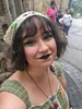 Profile picture of Emily