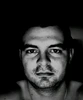 Profile picture of Artem