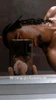 Foto de perfil de Shin