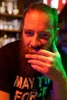 Photo de profil de Nico