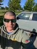 Foto de perfil de Bransen
