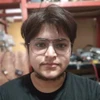 Immagine profilo di UBAID