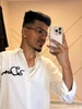 Profile picture of Annu