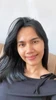 រូបភាពប្រូហ្វាល់របស់ Betrix