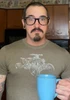 Profile picture of Matt