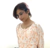 Profile picture of Rima