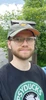 Profile picture of Ryan