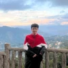 Profile picture of evereverie