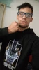 Profile picture of Brian