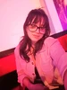 Profile picture of Kate