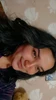 Profile picture of Nikita