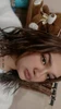 Profile picture of Nikita