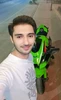 Larawan ng profile ni Saurabh Kumar