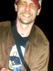 Whakaahua kōtaha o Eric