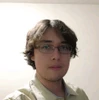 Duab profile ntawm Daniel Velázquez