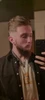 Profile picture of Rhys