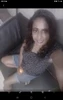 Gambar profil Amara
