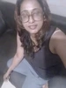 Foto de perfil de Amara