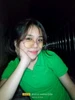 Larawan ng profile ni Yume