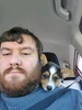 Profile picture of Argo