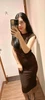 Foto profil Katrin