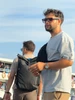 Profile picture of Emre