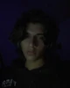 Profile picture of Rudraksh