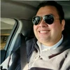 Ramon I Gutierrez ගේ පැතිකඩ පින්තූරය