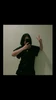 Foto profil waffle