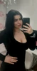 Zdjęcie profilowe Paulina