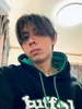 Profile picture of Choi