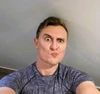 Photo de profil de Andréas