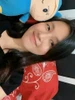 Foto profil Delisha