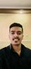 Profile picture of Lithin