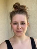 Profile picture of Anna Maria