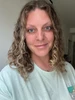 Profilbild von Cindy