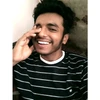 Profile picture of Rohit Singh